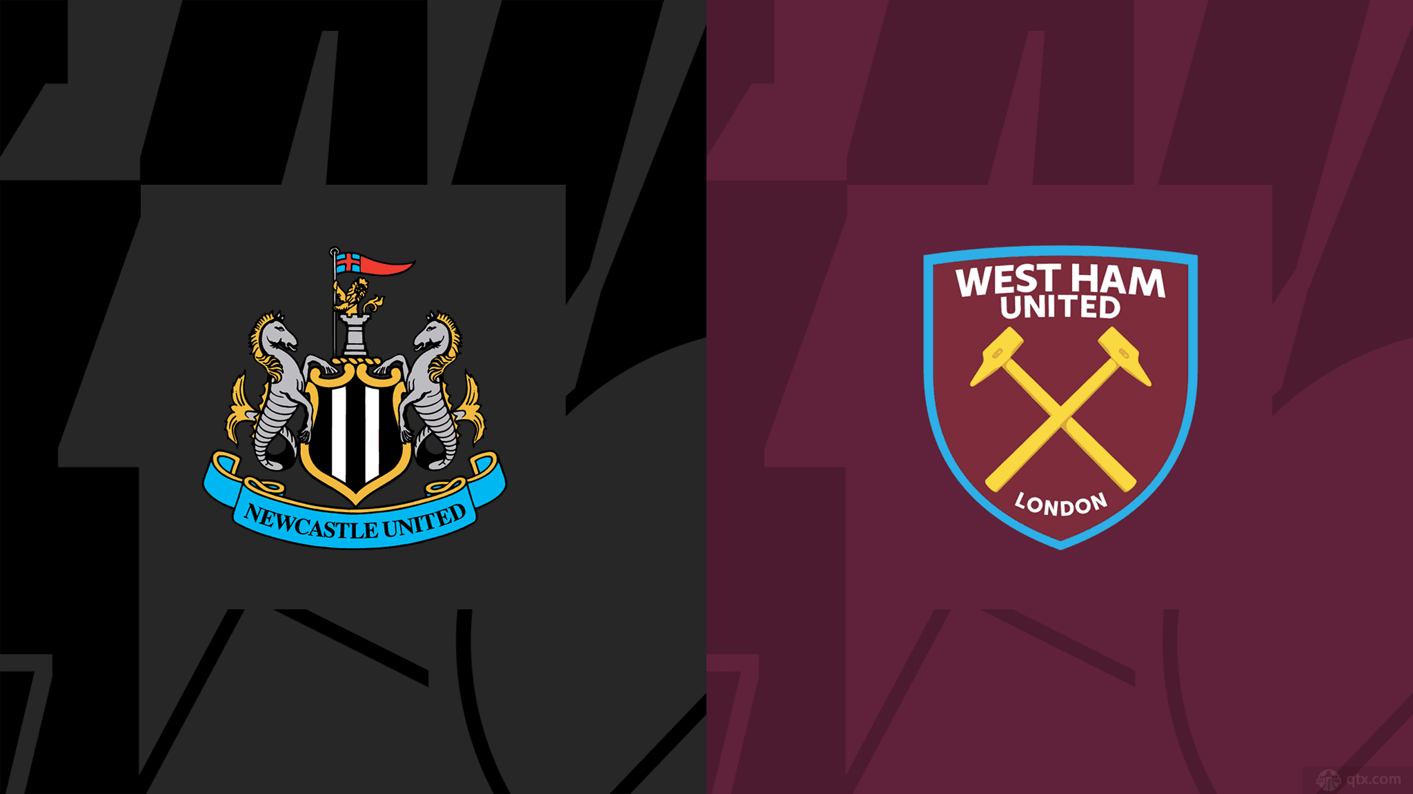 其中包括萨 其中包括萨