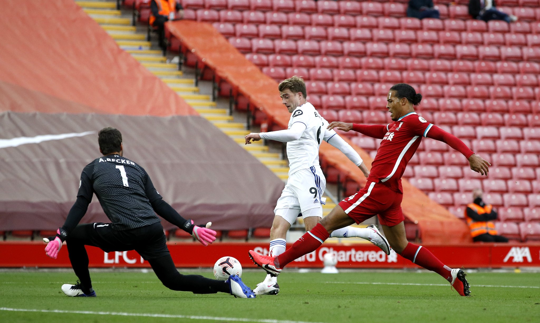 最大亮点之 最大亮点之